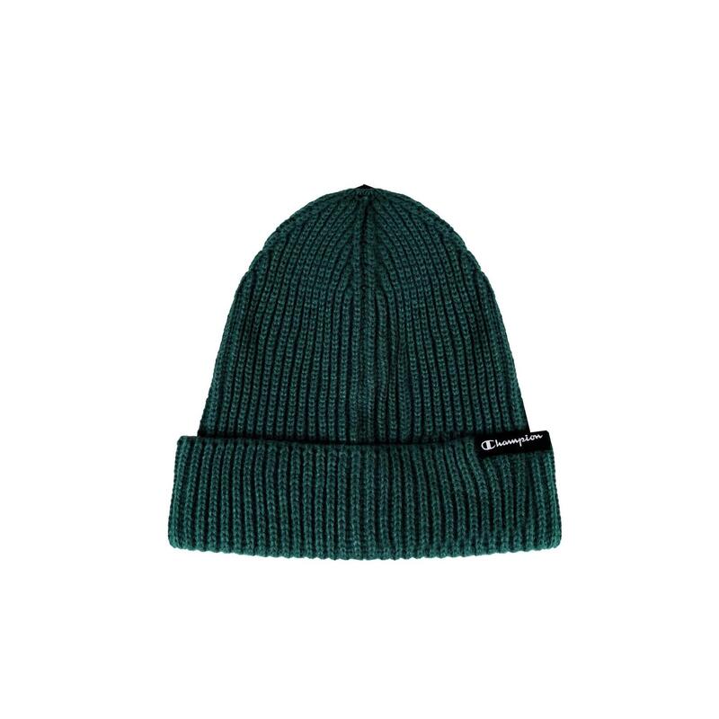 Czapka outdoor zimowa unisex Beanie