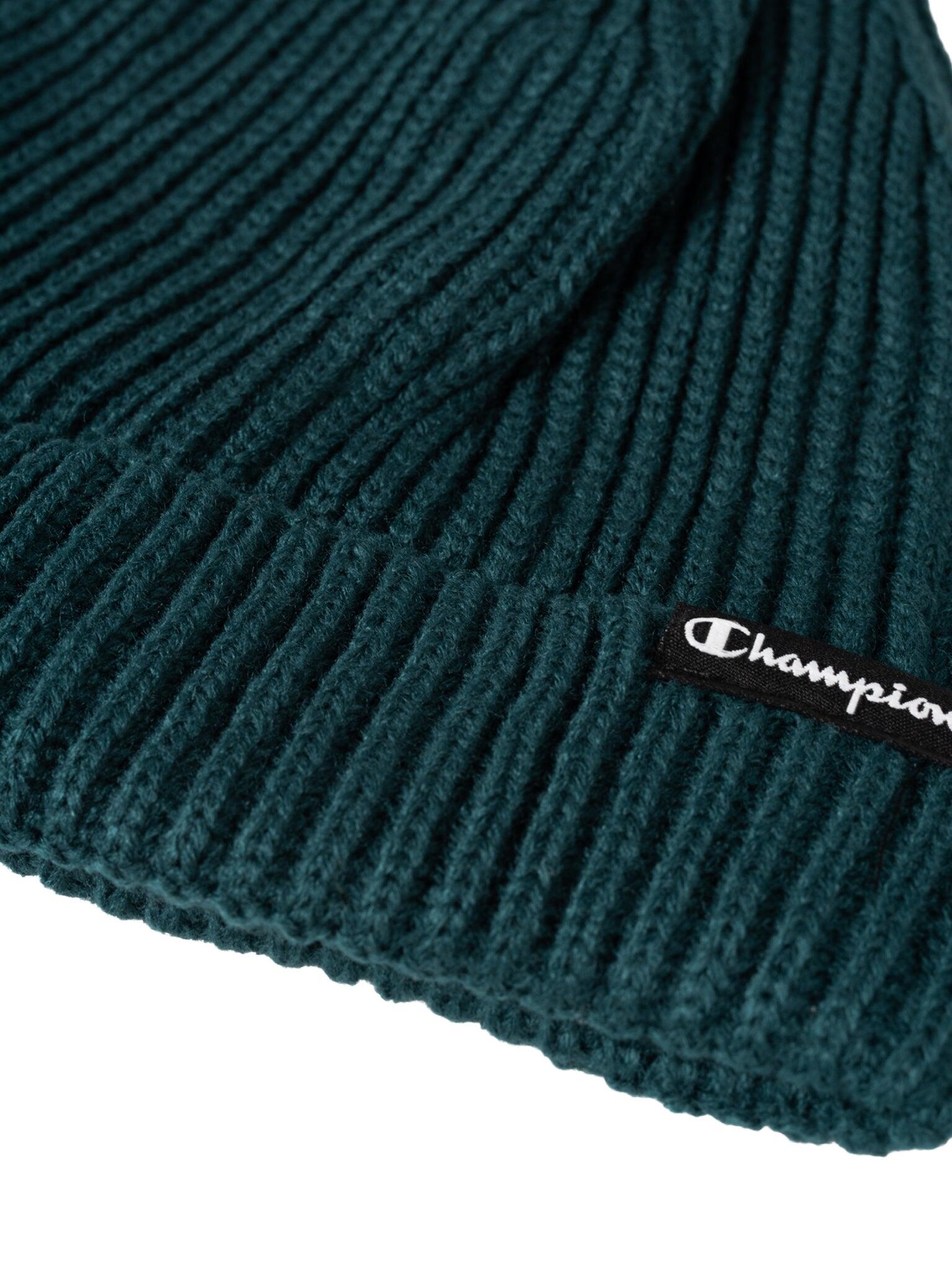 Czapka outdoor zimowa unisex Beanie 2/2