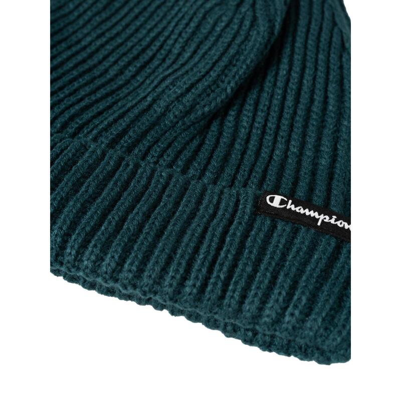 Czapka outdoor zimowa unisex Beanie