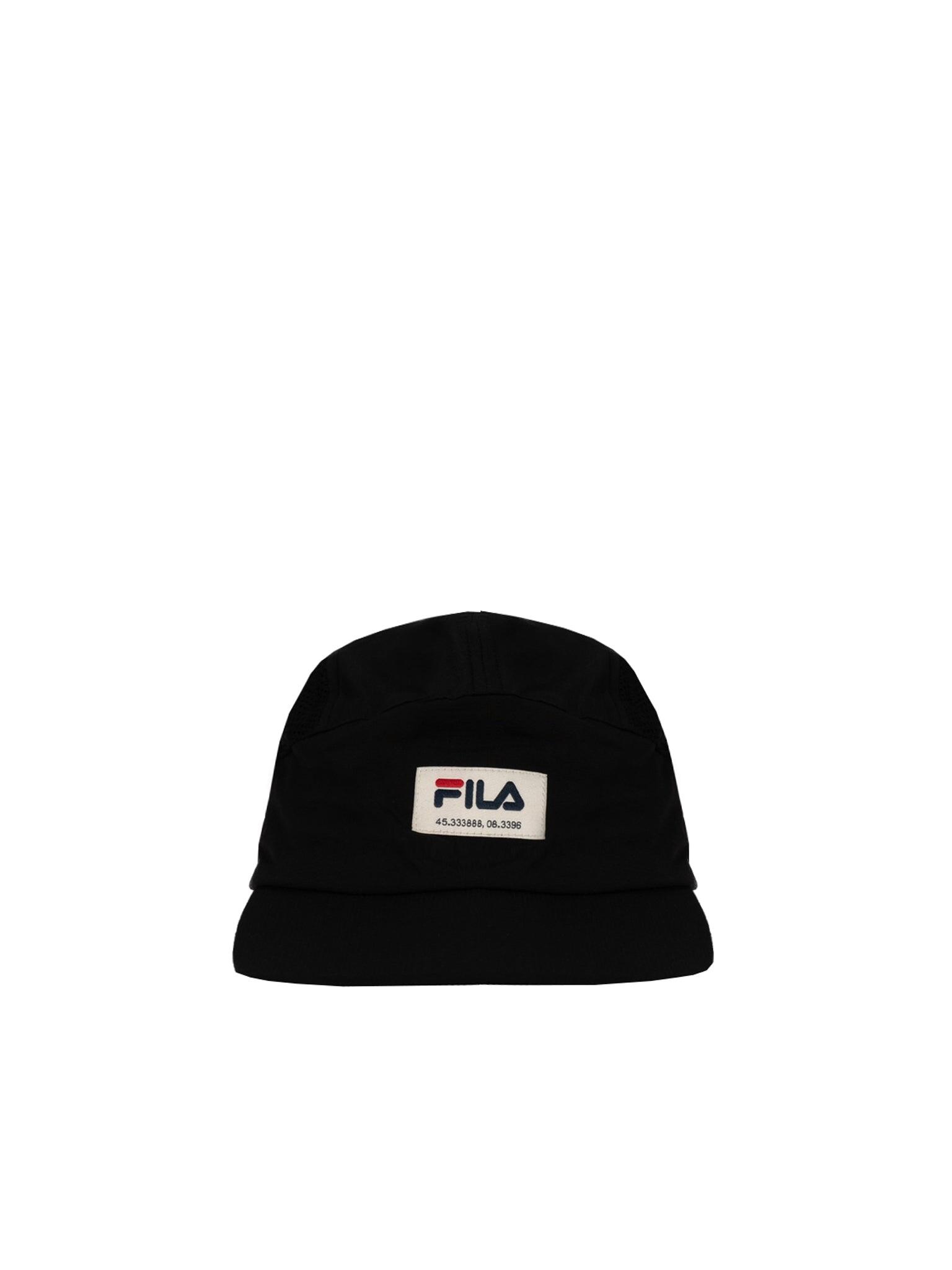 FILA picture