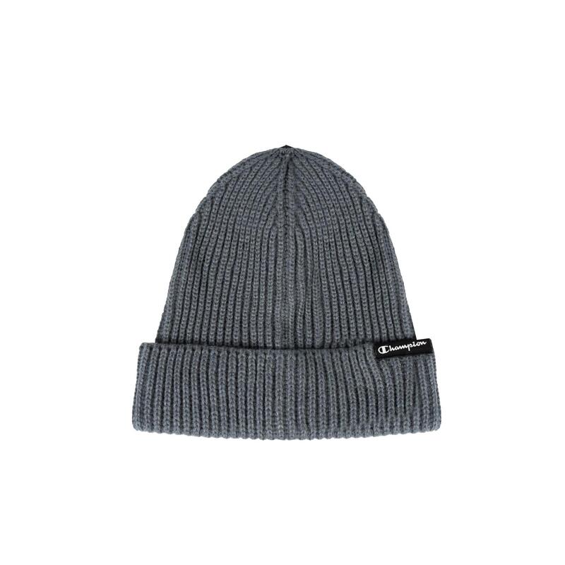 Czapka outdoor zimowa unisex Beanie