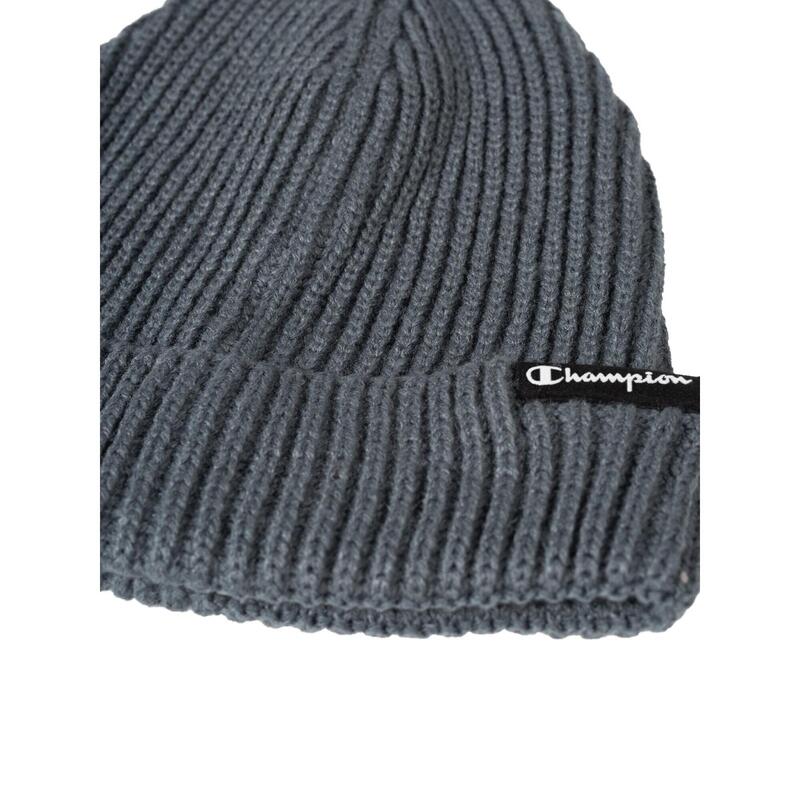 Czapka outdoor zimowa unisex Beanie