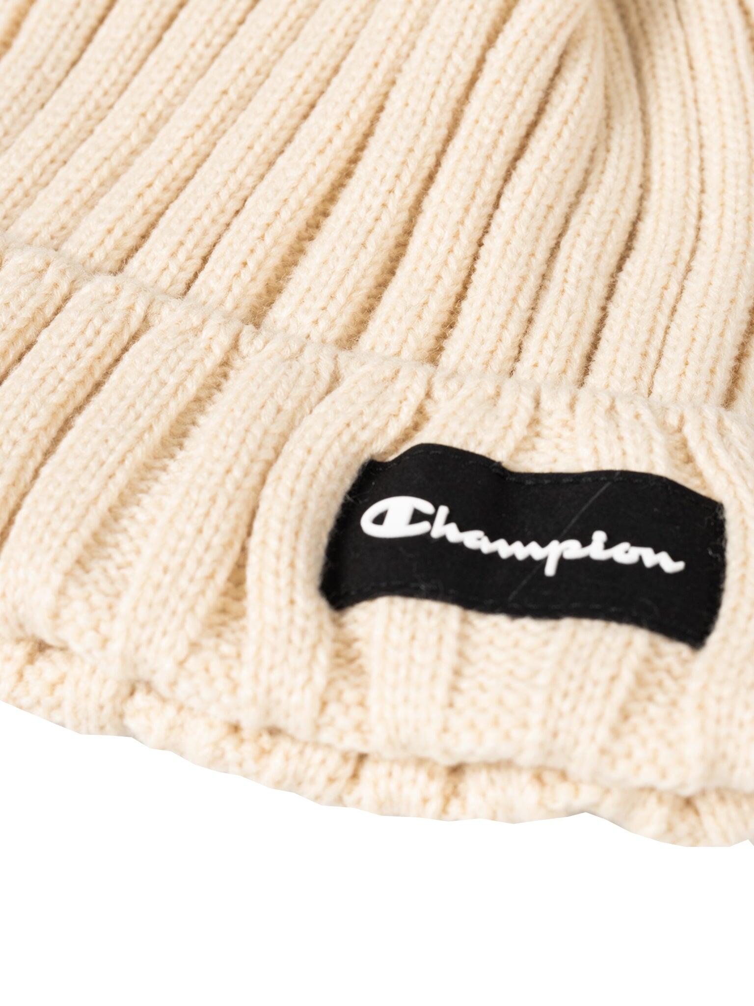 Czapka outdoor zimowa unisex Beanie 2/2