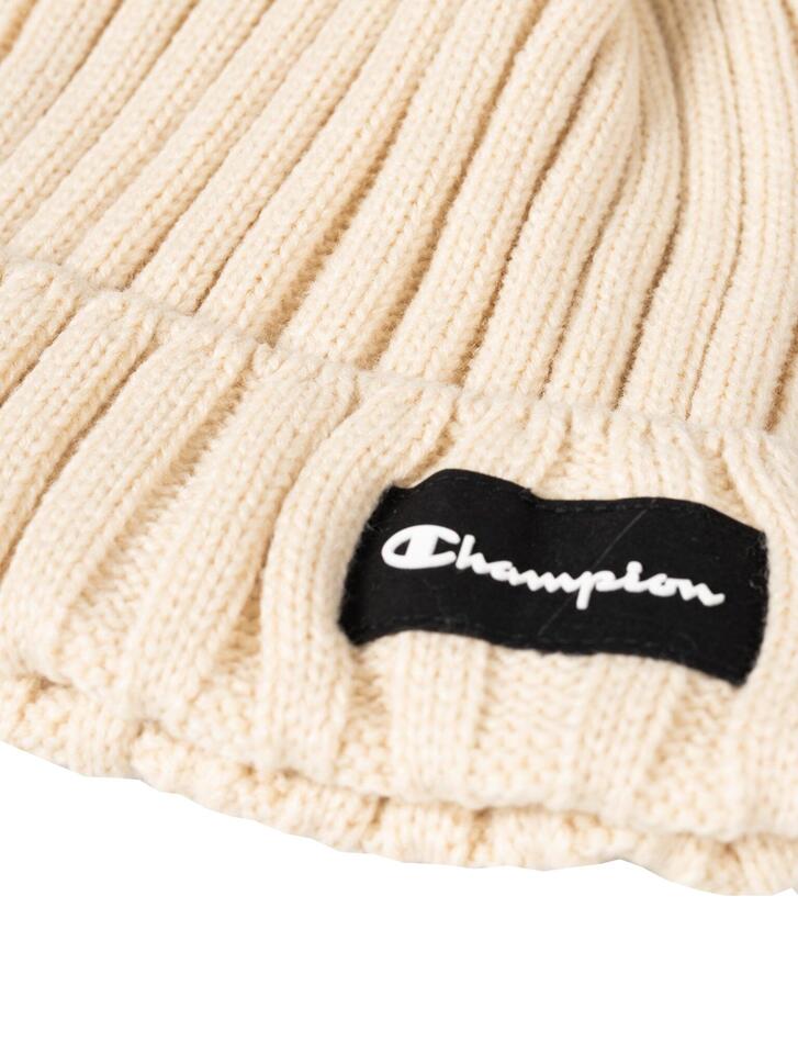 Czapka outdoor zimowa unisex Beanie
