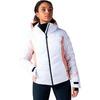 Chaquetas de Esquí de Mujer Rossignol Elly