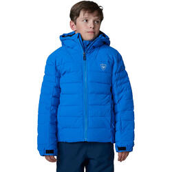 Chaquetas de Esquí de Niños Rossignol Rapide