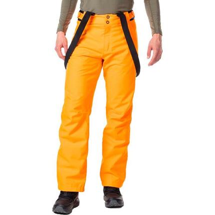 Rossignol Ski heren skibroek