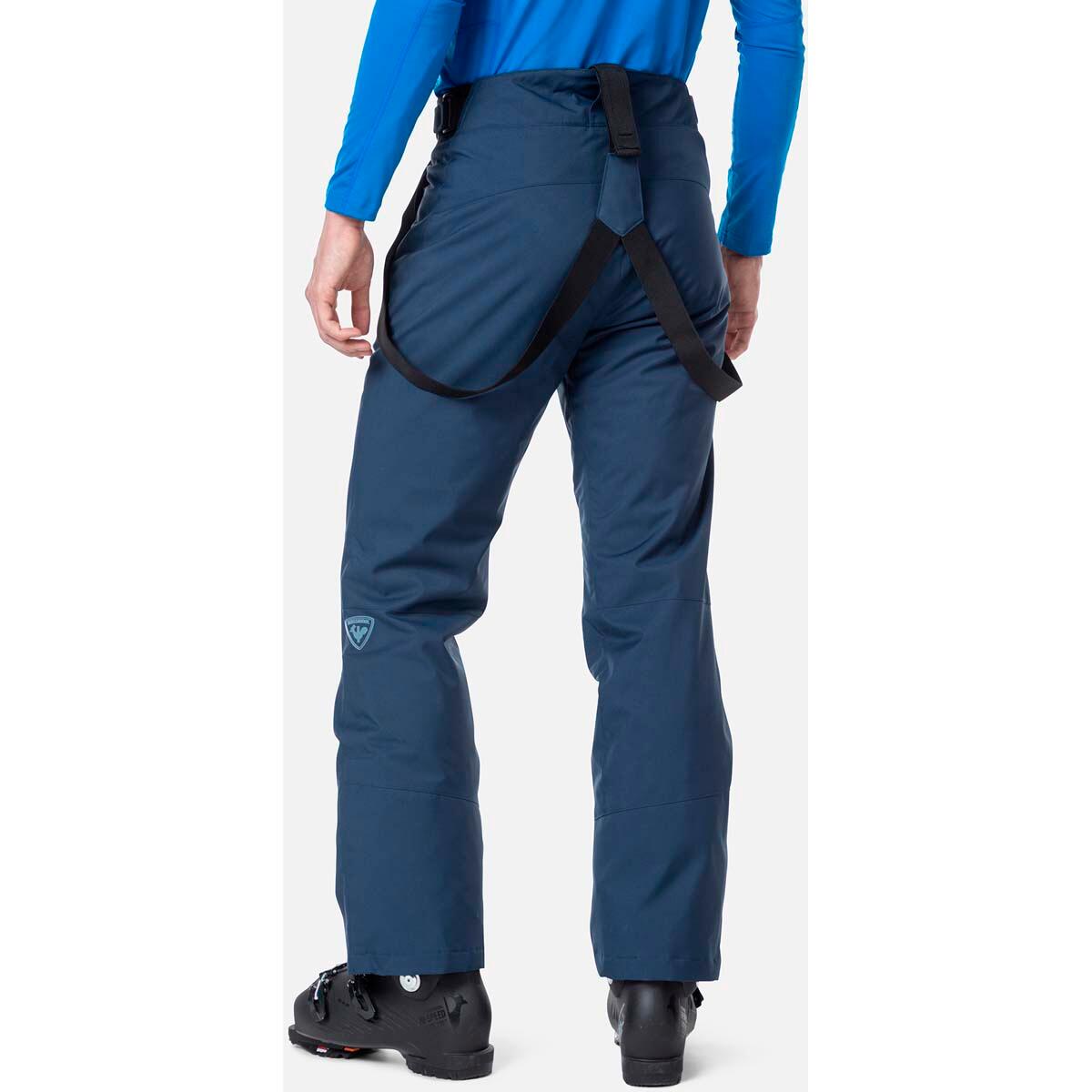Pantaloni da sci Rossignol Siz 2/6