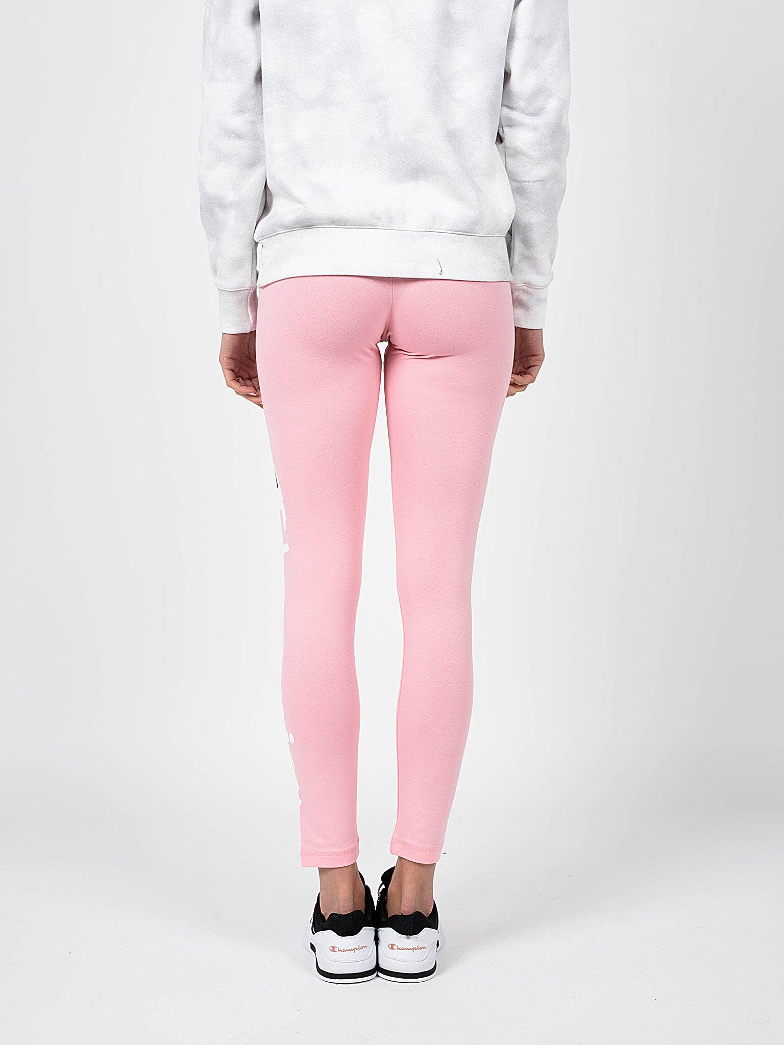 Legginsy fitness damskie 3/6