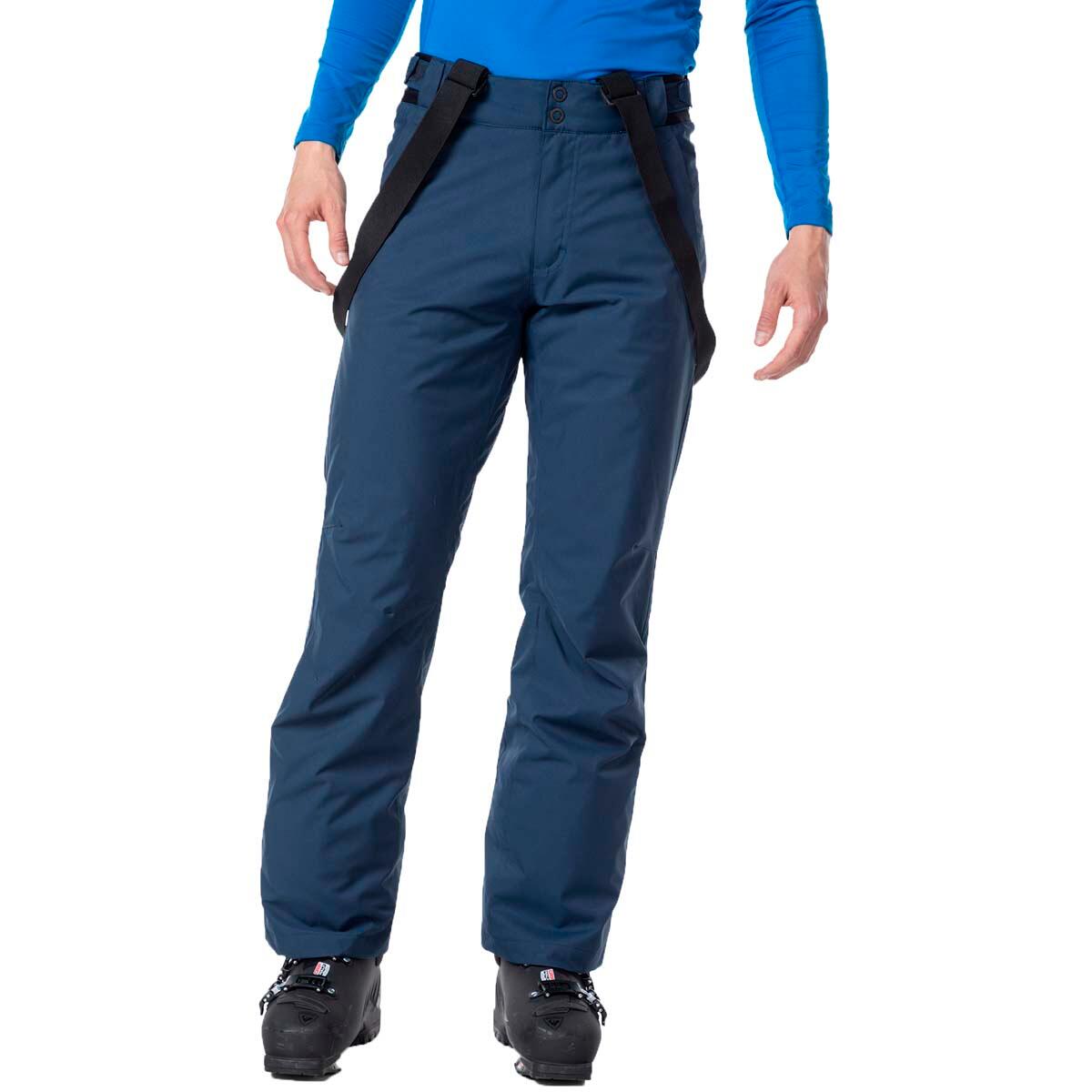 ROSSIGNOL picture