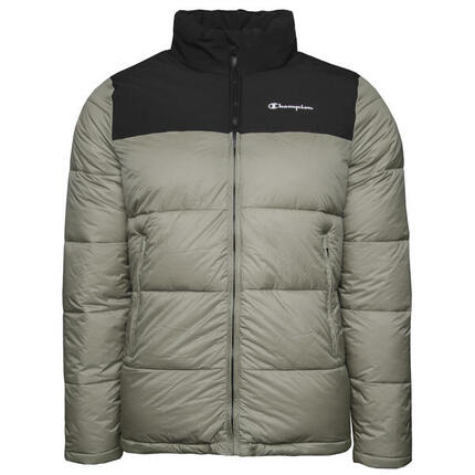 Doudoune Champion Classic Legacy Full Zip