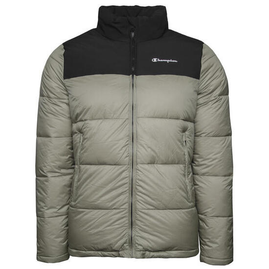 Doudoune Champion Classic Legacy Full Zip
