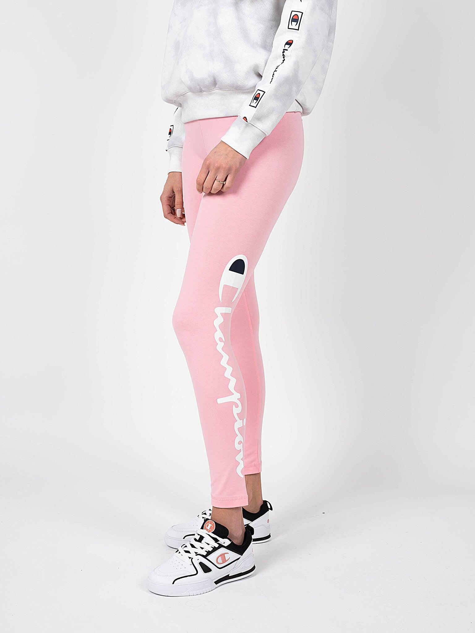 Legginsy fitness damskie 5/6