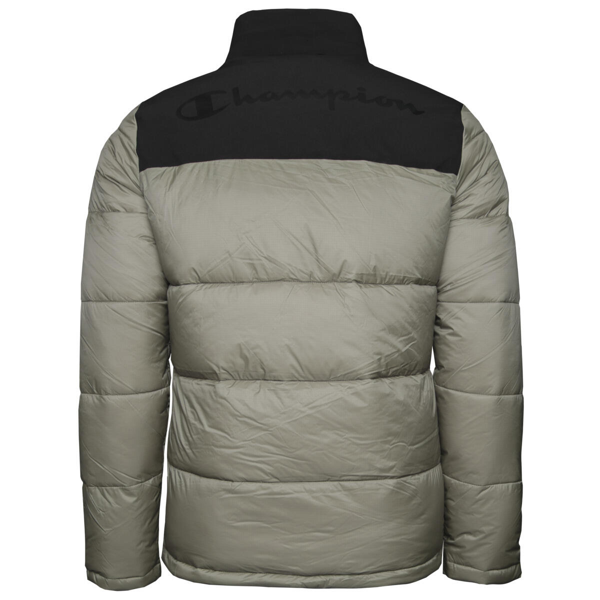Casaco Acolchoado Champion DOUDOUNE HOMME CLASSIC LEGACY FULL ZIP CHAMPION 2/3