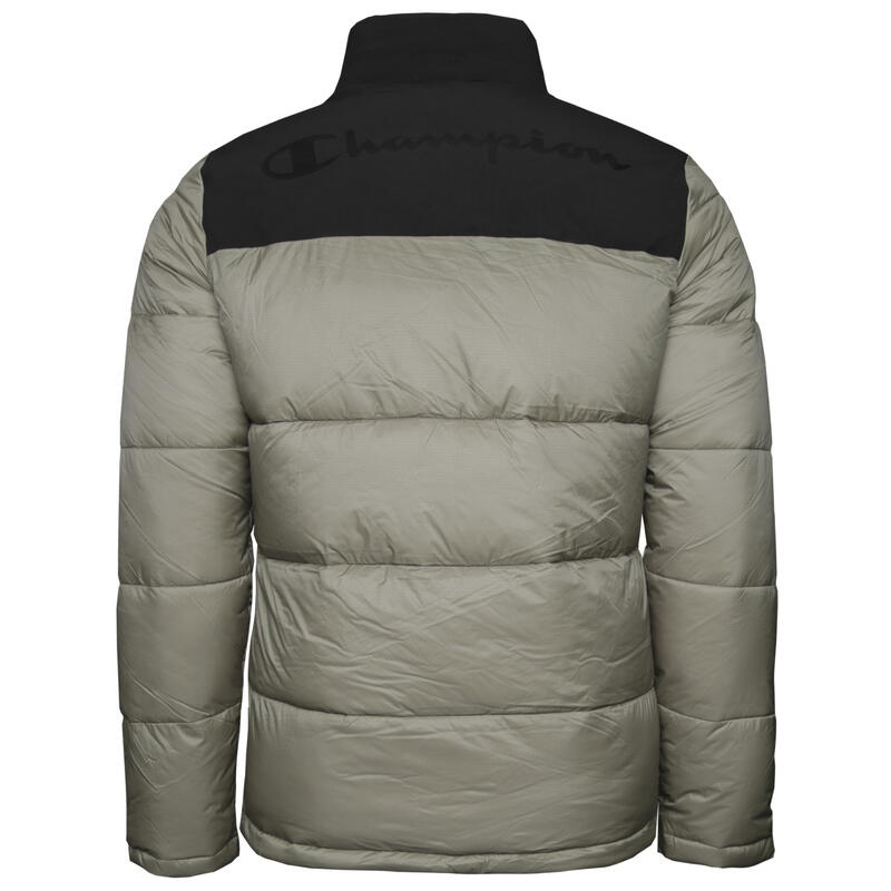 Winterjacke Jacket Herren