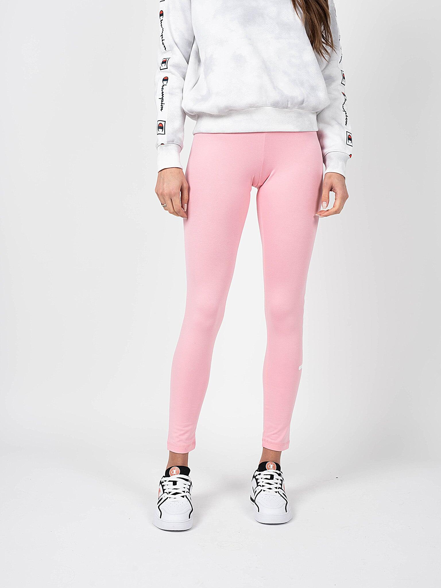 Legginsy fitness damskie 1/6