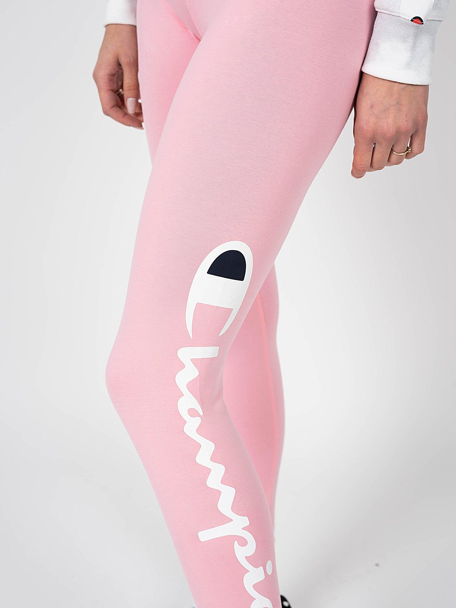 Legginsy fitness damskie 6/6