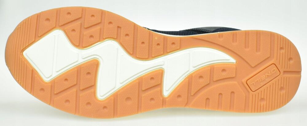 Sneakers pour hommes Key West Men Low 5/6