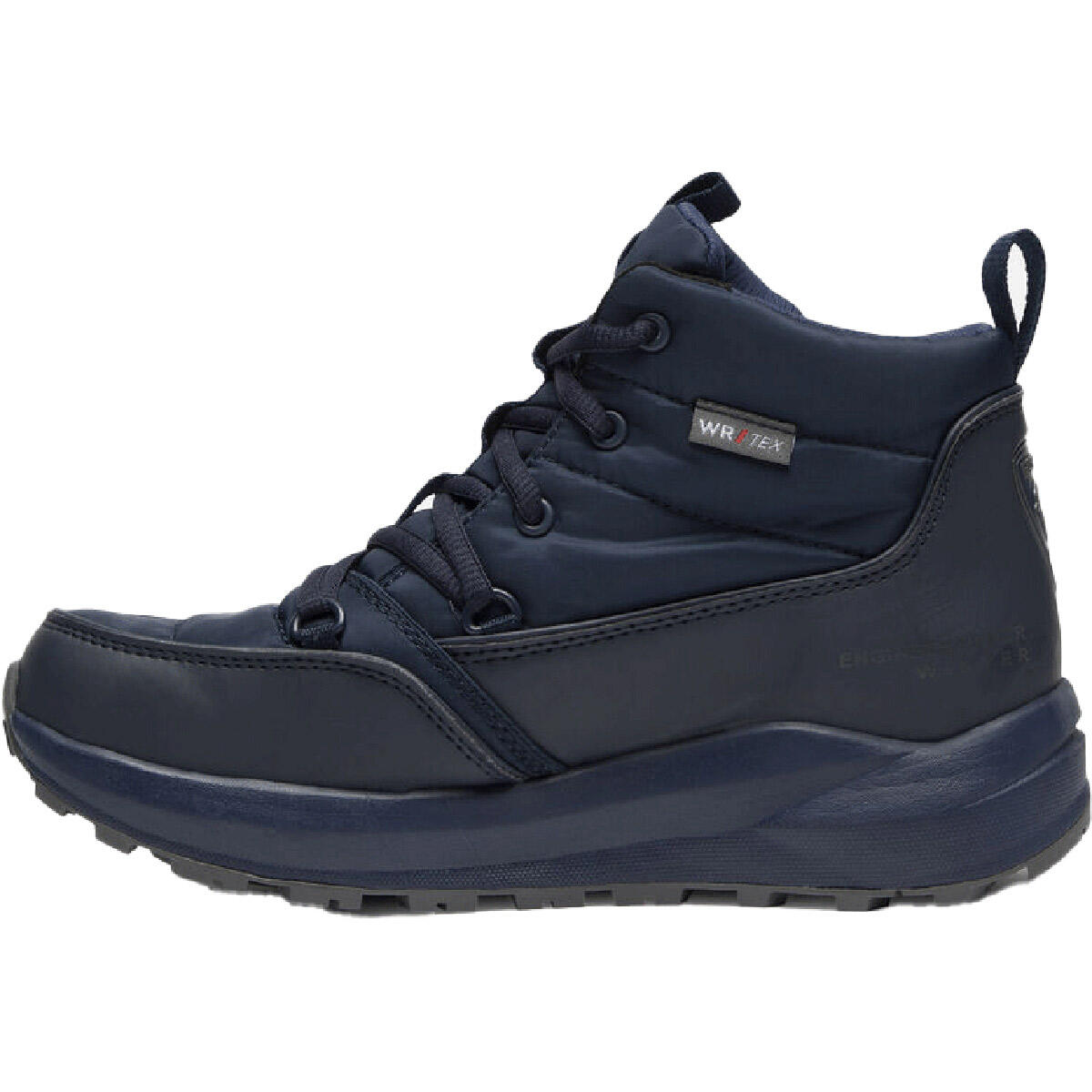 Botas de apre-esquí de hombre Rossi Resort Wp 2.0 Rossignol 2/7