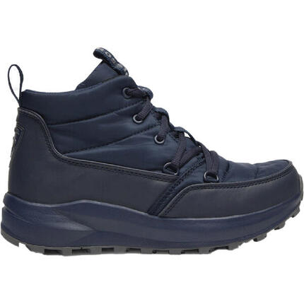 Botas de apre-esquí de hombre Rossi Resort Wp 2.0 Rossignol