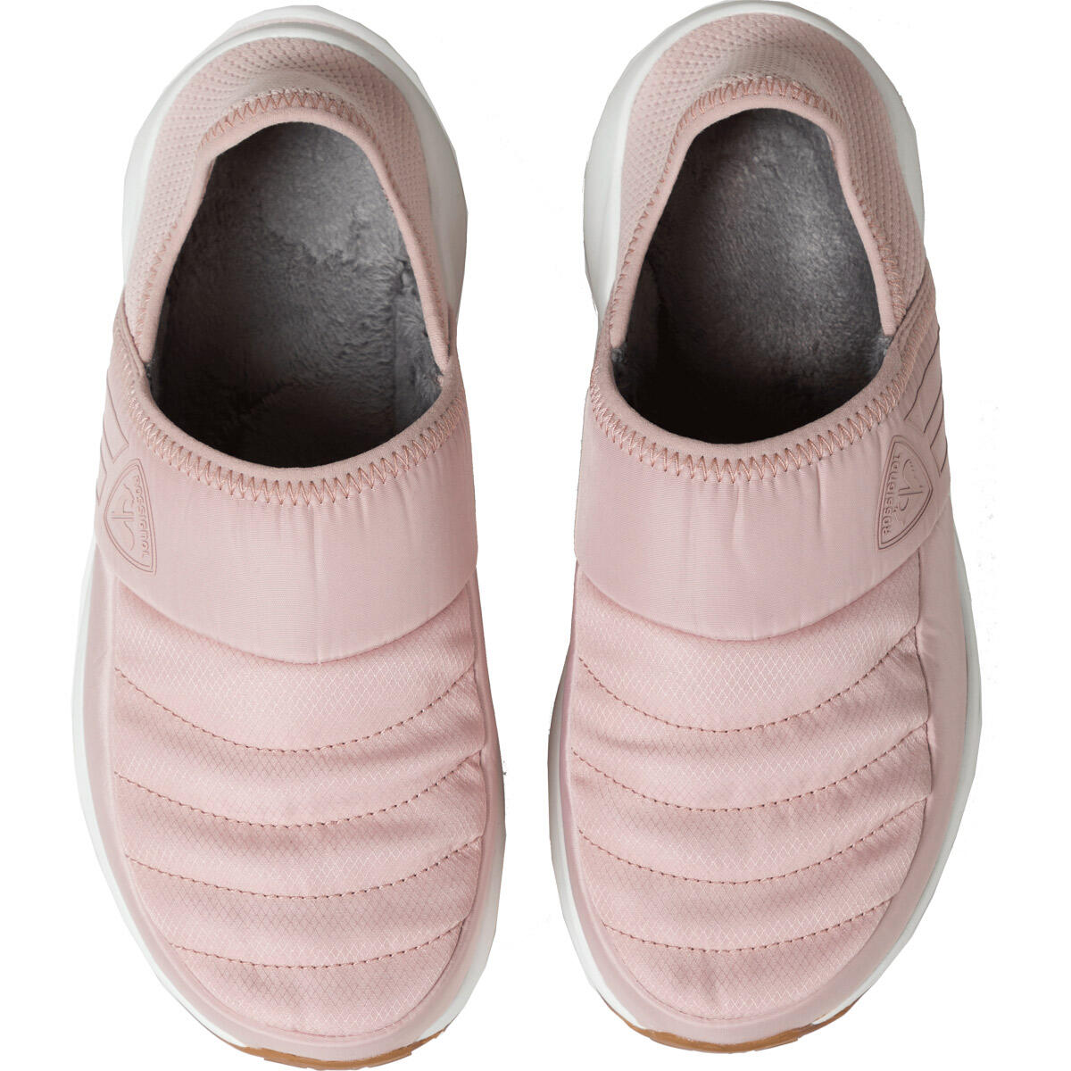 Winterstiefel für Damen Rossignol Chalet 2.0 5/7