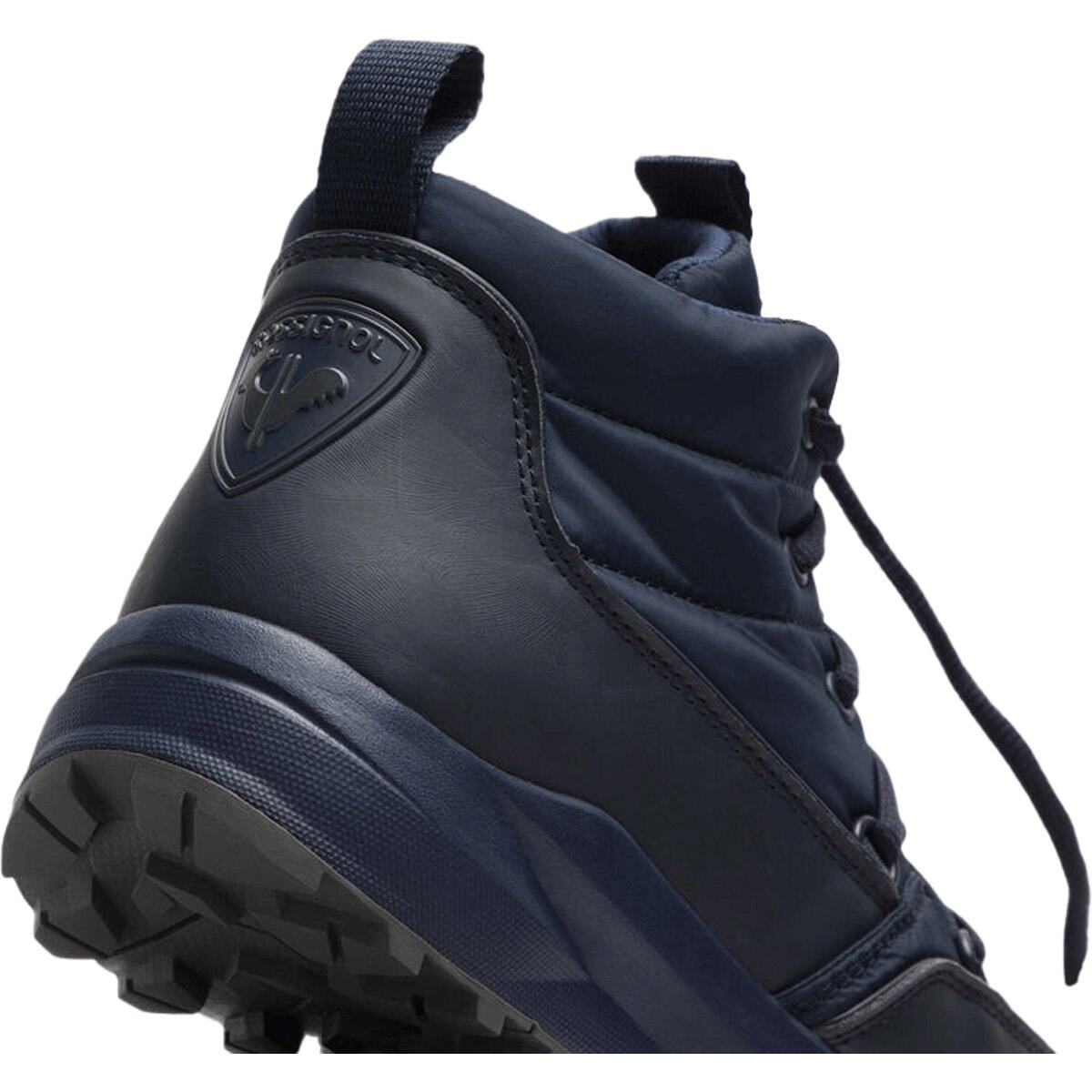 Botas de apre-esquí de hombre Rossi Resort Wp 2.0 Rossignol 5/7