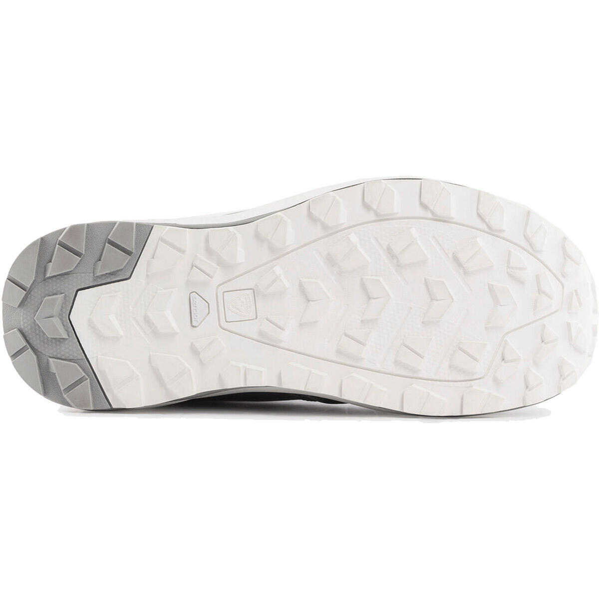 Botas de apre-esquí de mujer Rossi Resort Wp Rossignol 6/7