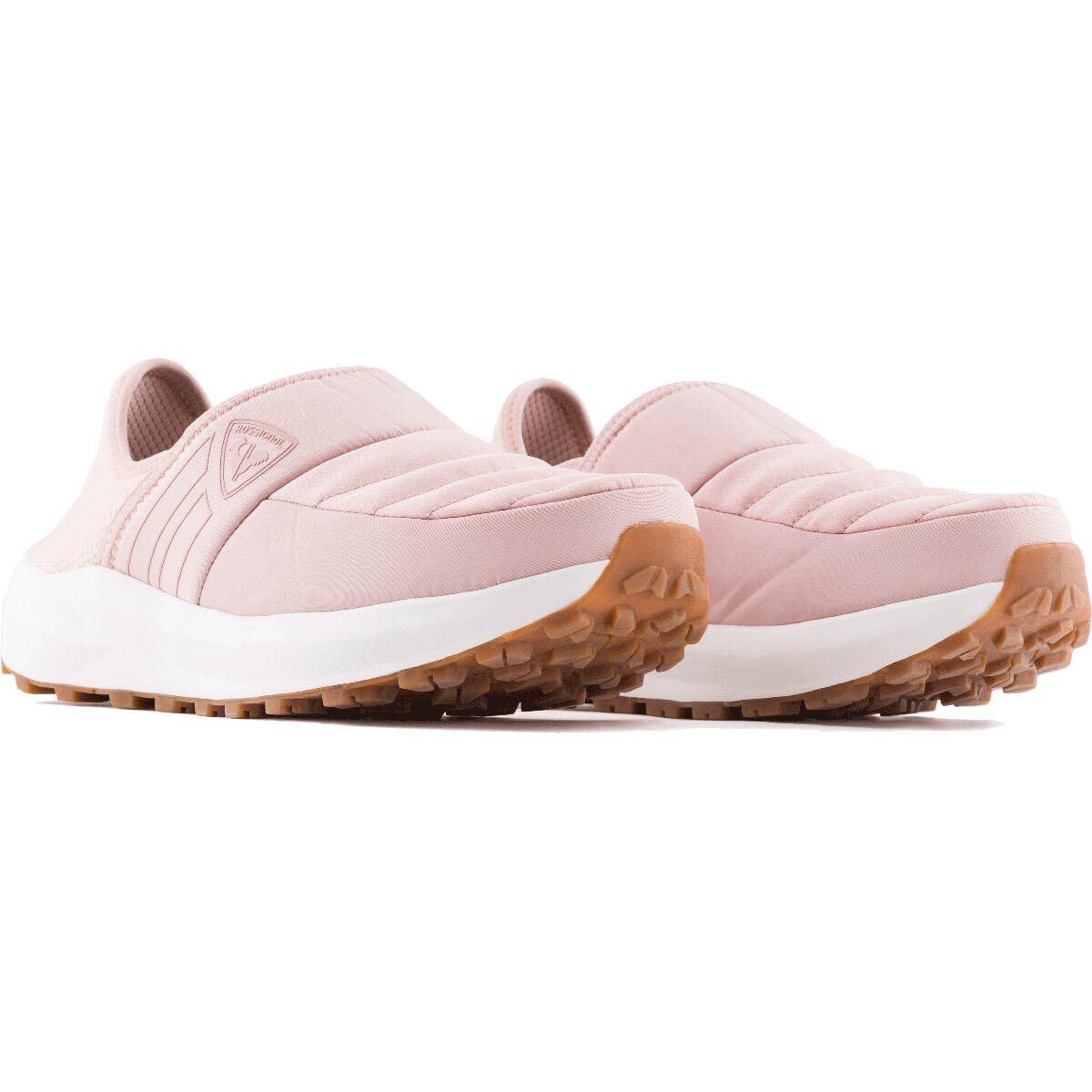 Winterstiefel für Damen Rossignol Chalet 2.0 3/7