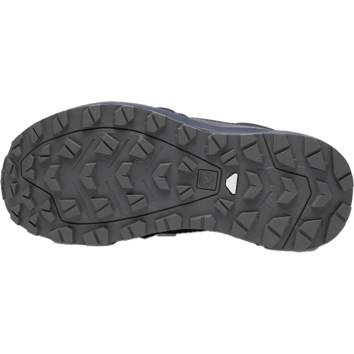 Botas de apre-esquí de hombre Rossi Resort Wp 2.0 Rossignol 3/7