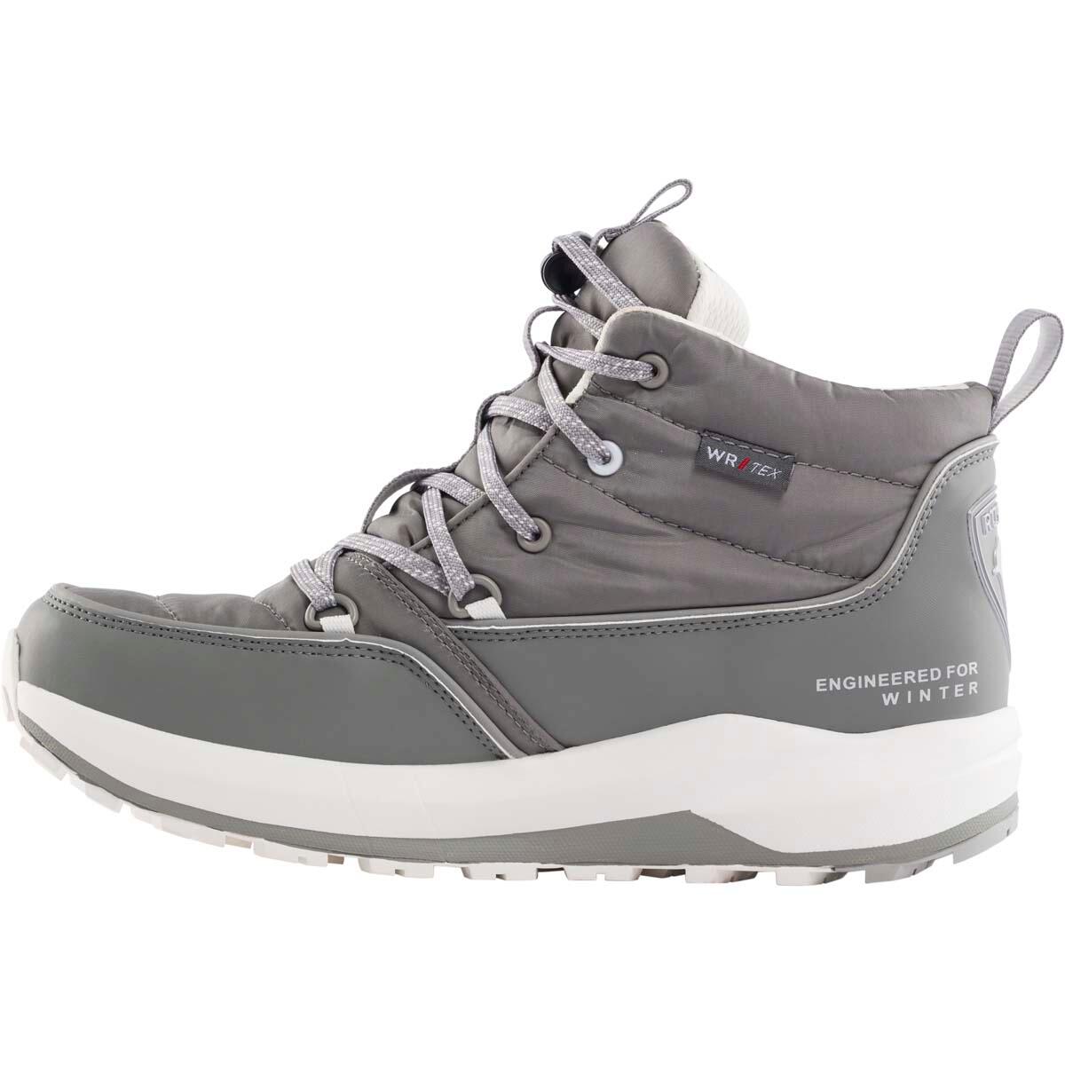 Botas de apre-esquí de mujer Rossi Resort Wp Rossignol 2/7