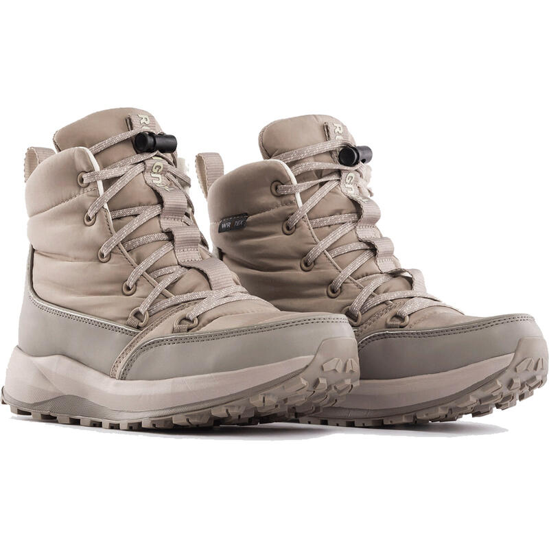 Bottes de neige femme Rossignol Podium