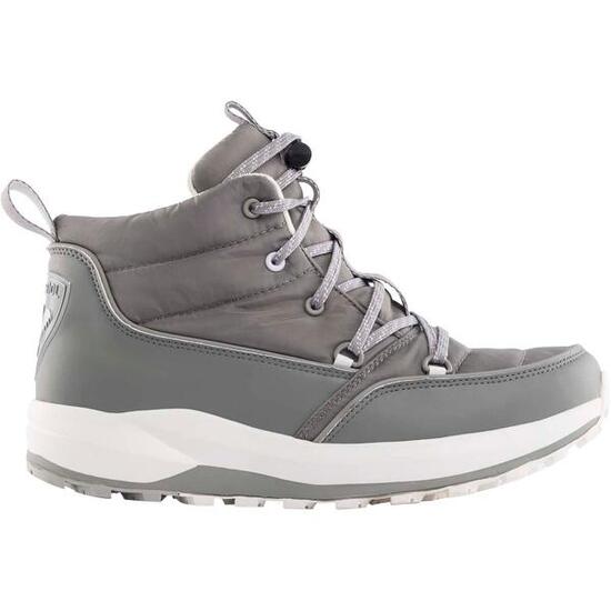 Botas de apre-esquí de mujer Rossi Resort Wp Rossignol