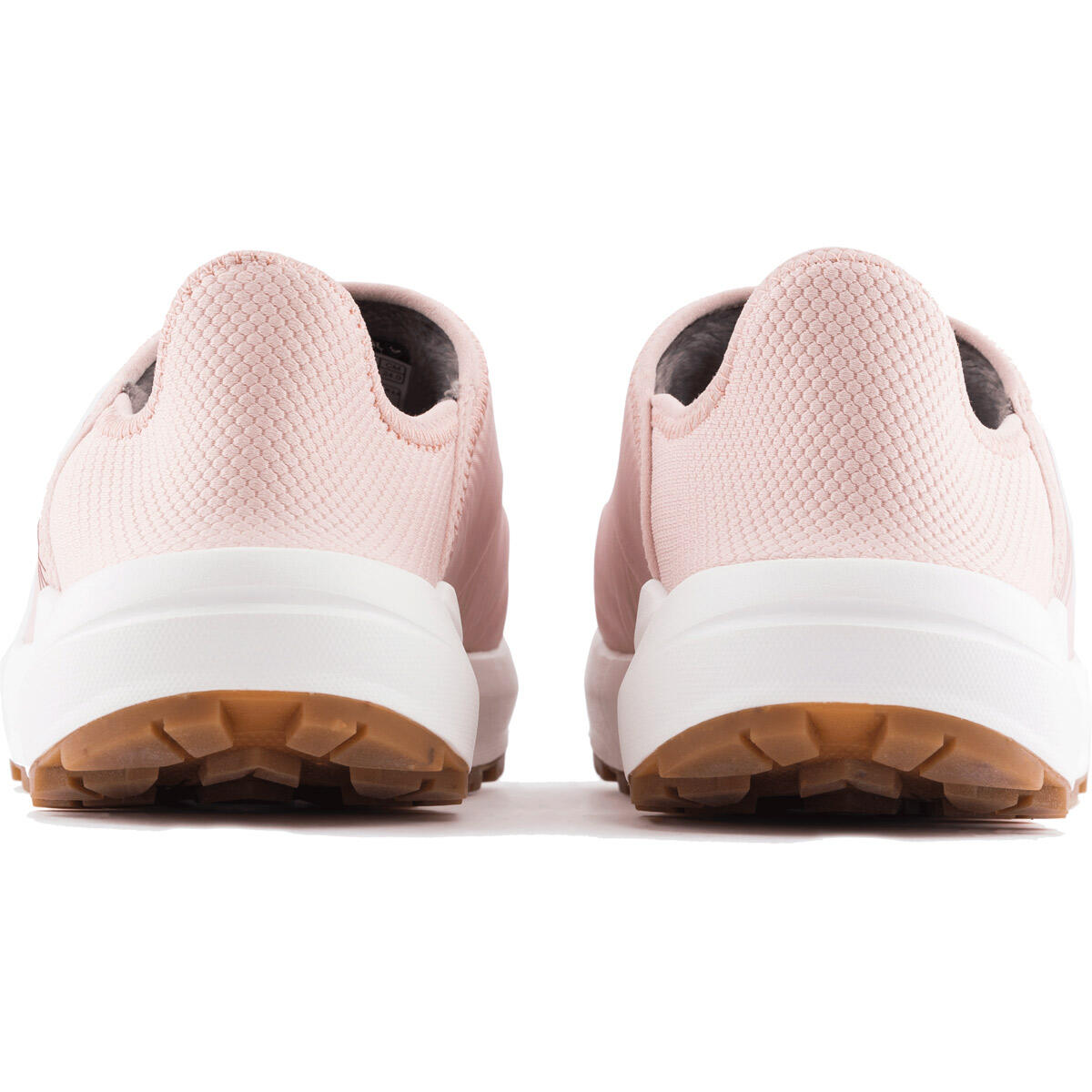Winterstiefel für Damen Rossignol Chalet 2.0 4/7