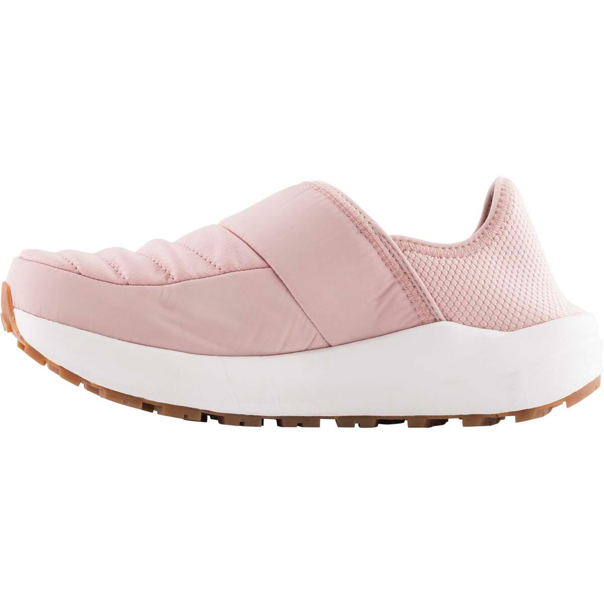 Winterstiefel für Damen Rossignol Chalet 2.0 2/7