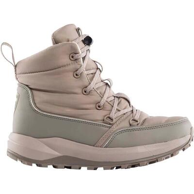 Botas de apre-esquí de mujer Rossi Podium Rossignol