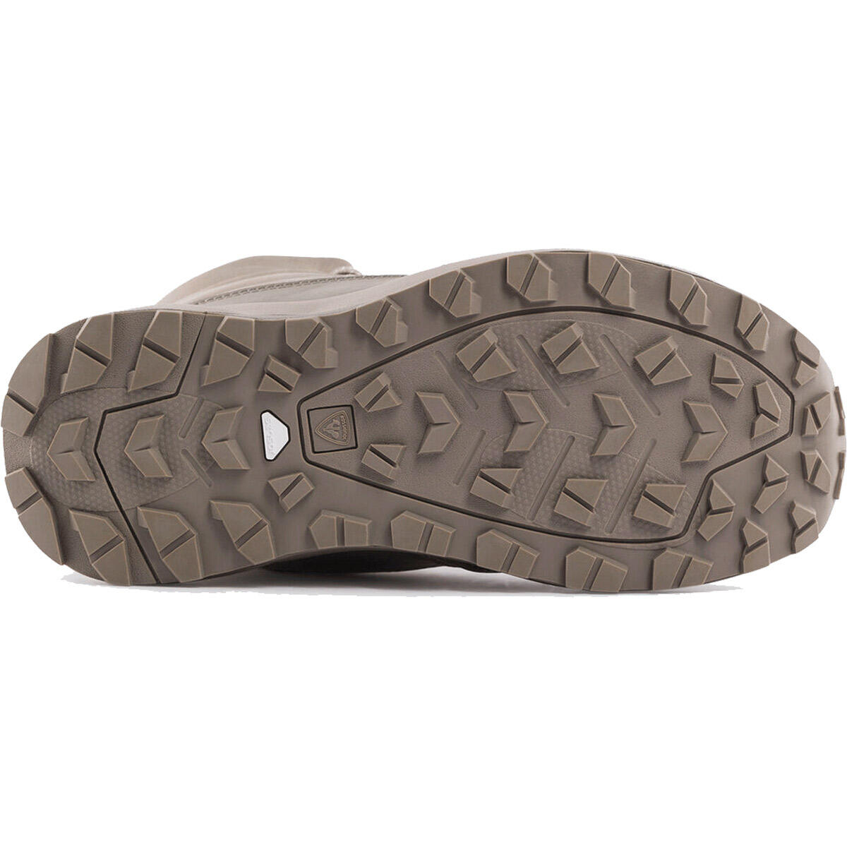 Bottes de neige femme Rossignol Podium 6/7