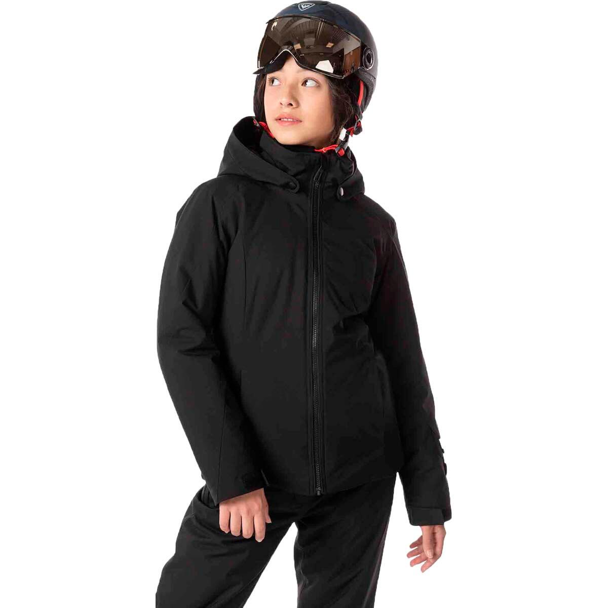 ROSSIGNOL picture