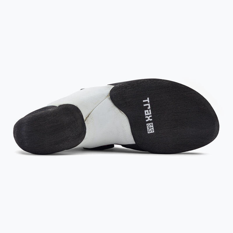 Pantofi de alpinism Evolv Shaman Pro LV 1000