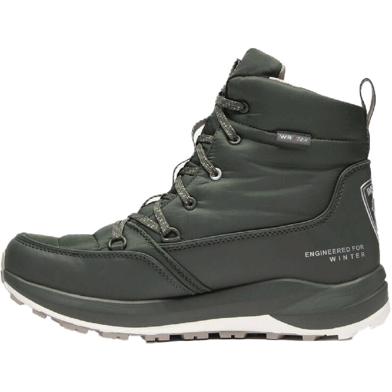 Botas de apre-esquí de hombre Rossi Podium Rossignol