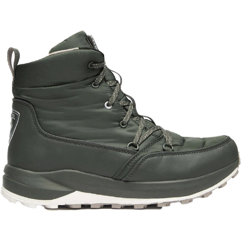 Botas de apre-esquí de hombre Rossi Podium Rossignol