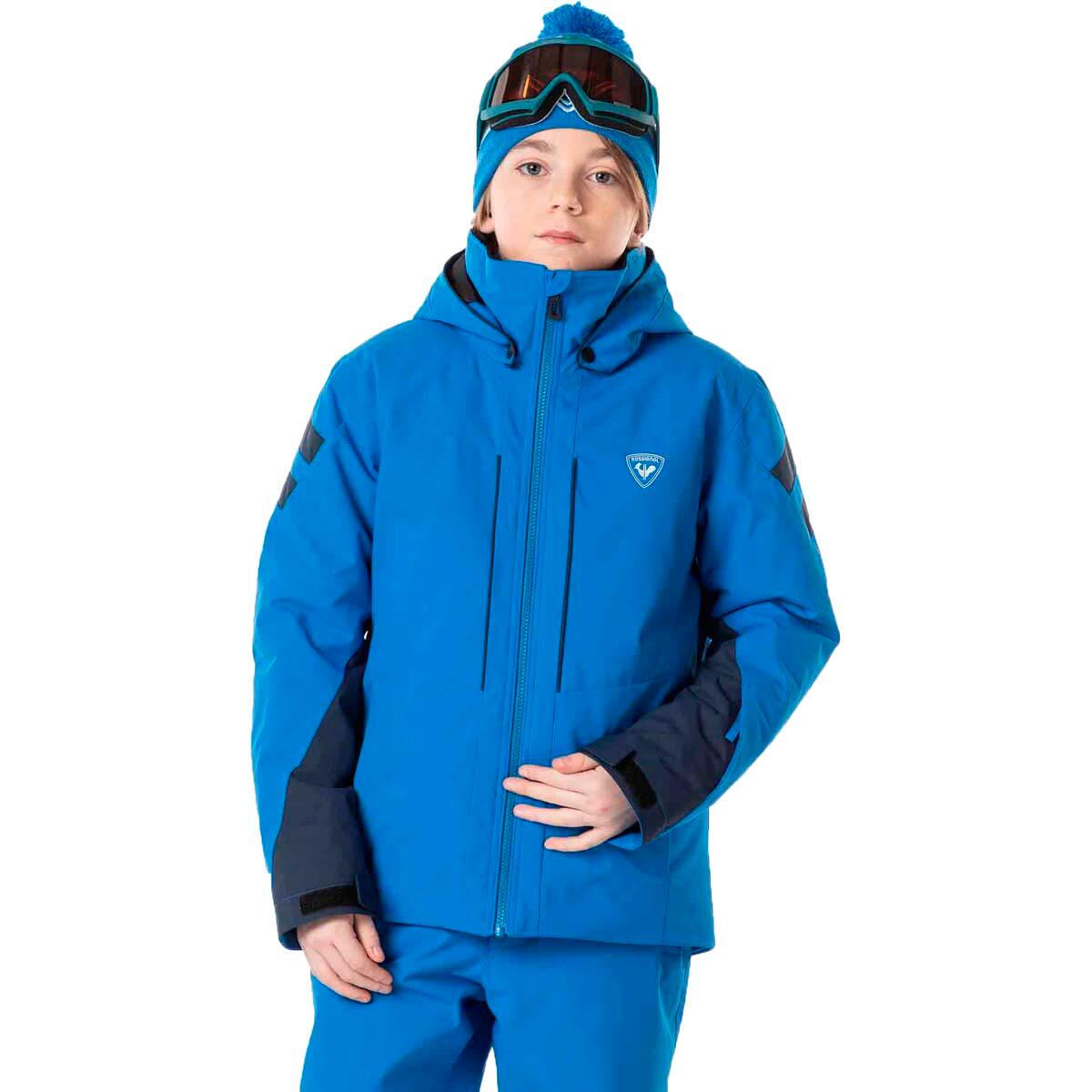 ROSSIGNOL picture
