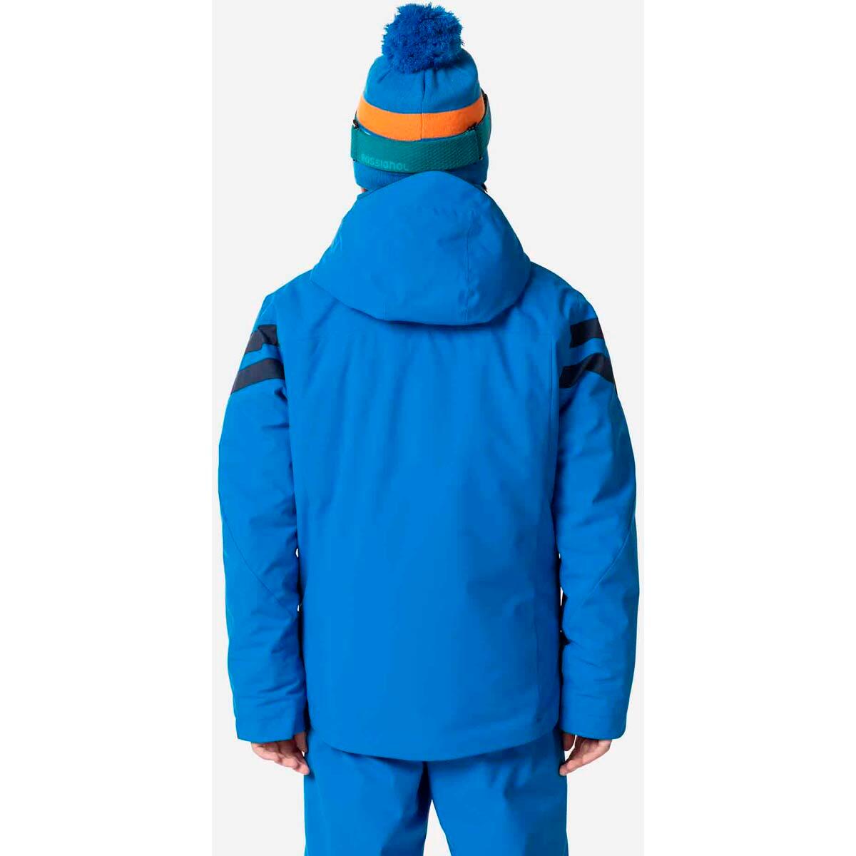 Chaquetas de Esquí de Niños Rossignol Ski 2/3