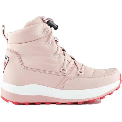 Botas de apre-esquí de mujer Rossi Podium Rossignol