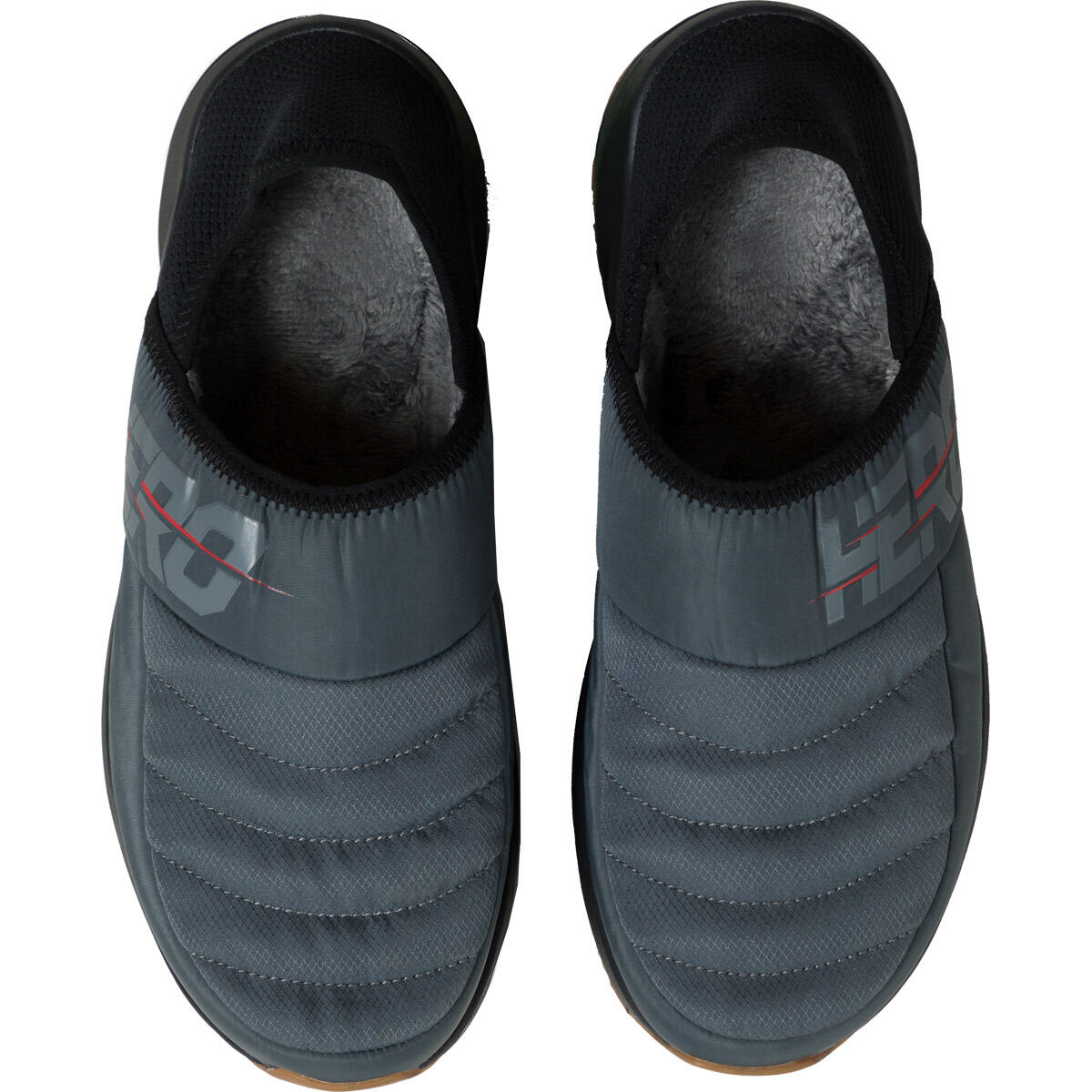 Winterstiefel Rossignol Chalet Hero 2.0 5/7