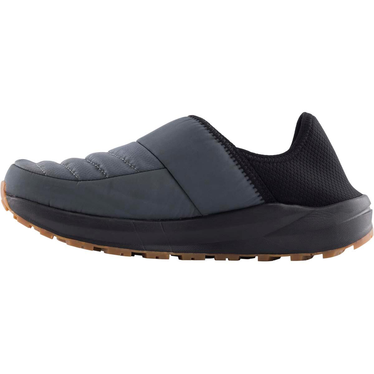 Winterstiefel Rossignol Chalet Hero 2.0 2/7