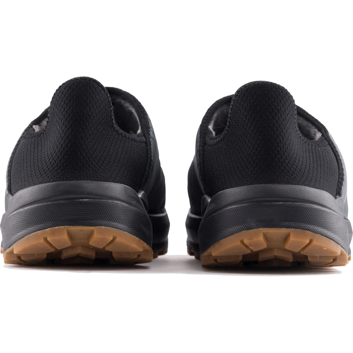 Winterstiefel Rossignol Chalet Hero 2.0 4/7