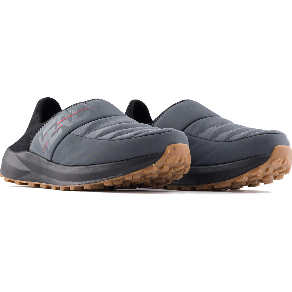 Winterstiefel Rossignol Chalet Hero 2.0 3/7