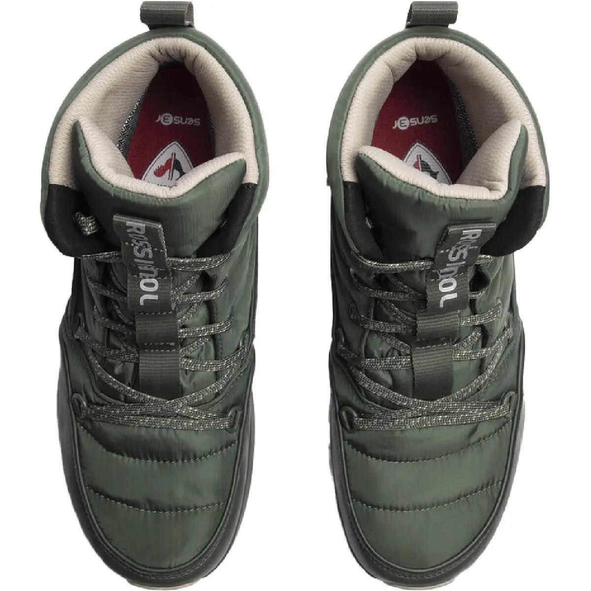 Botas de apre-esquí de hombre Rossi Podium Rossignol 5/7