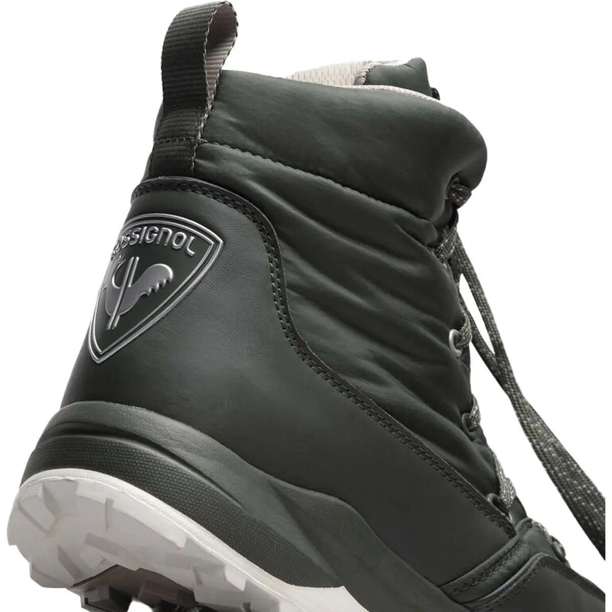 Botas de apre-esquí de hombre Rossi Podium Rossignol 4/7