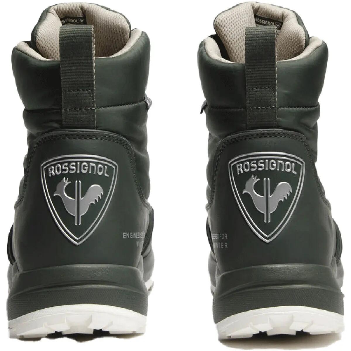 Botas de apre-esquí de hombre Rossi Podium Rossignol 3/7